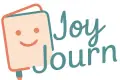 Joy Journ